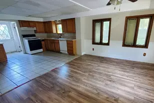 2569 Harding Ave, Muskegon, MI 49441 - Photo 2
