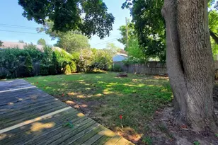 2569 Harding Ave, Muskegon, MI 49441 - Photo 14