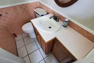 2569 Harding Ave, Muskegon, MI 49441 - Photo 8
