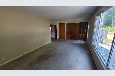 2569 Harding Avenue, Muskegon, MI 49441 - Photo 6