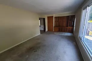 2569 Harding Ave, Muskegon, MI 49441 - Photo 6