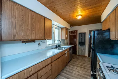 326 43rd Street SE, Kentwood, MI 49548 - Photo 8