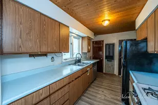 326 43rd St SE, Kentwood, MI 49548 - Photo 8
