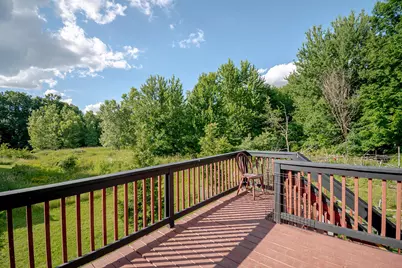 2574 Winterberry Street, Holt, MI 48842 - Photo 26