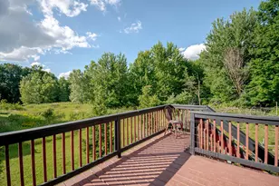 2574 Winterberry Street, Holt, MI 48842 - Photo 26