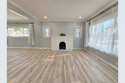 19000 Chandler Park Drive, Detroit, MI 48236 - Photo 2