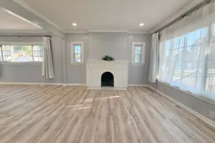 19000 Chandler Park Dr, Detroit, MI 48236 - Photo 2