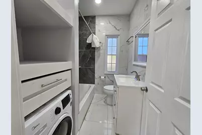 19000 Chandler Park Drive, Detroit, MI 48236 - Photo 6