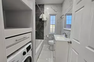 19000 Chandler Park Dr, Detroit, MI 48236 - Photo 6