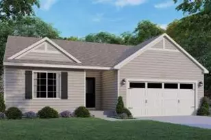 7386 Bramling Dr SE, Caledonia, MI 49316 - Photo 1