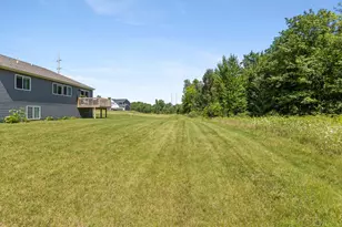 7386 Bramling Dr SE, Caledonia, MI 49316 - Photo 24