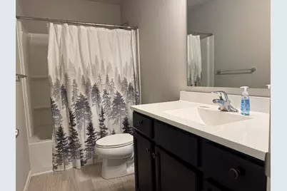 7386 Bramling Drive SE, Caledonia, MI 49316 - Photo 28