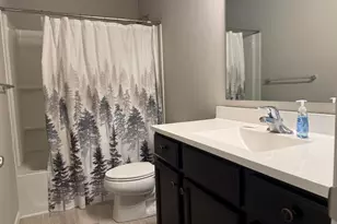 7386 Bramling Dr SE, Caledonia, MI 49316 - Photo 28