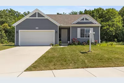 7386 Bramling Drive SE, Caledonia, MI 49316 - Photo 4