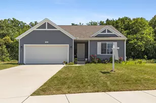 7386 Bramling Dr SE, Caledonia, MI 49316 - Photo 4
