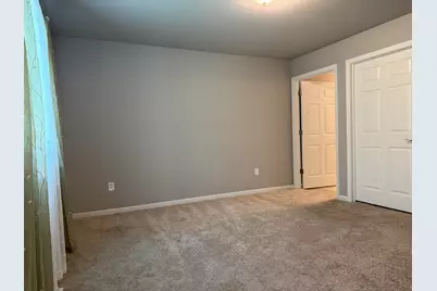 7386 Bramling Drive SE, Caledonia, MI 49316 - Photo 18