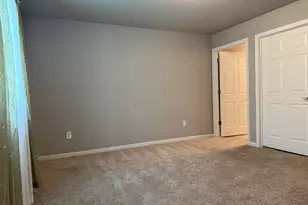 7386 Bramling Dr SE, Caledonia, MI 49316 - Photo 18