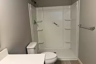 7386 Bramling Dr SE, Caledonia, MI 49316 - Photo 20