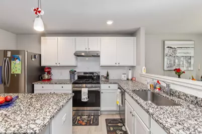 7386 Bramling Drive SE, Caledonia, MI 49316 - Photo 8