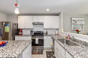 7386 Bramling Dr SE, Caledonia, MI 49316 - Photo 8
