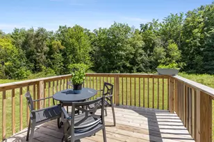 7386 Bramling Dr SE, Caledonia, MI 49316 - Photo 32