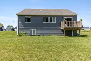 7386 Bramling Dr SE, Caledonia, MI 49316 - Photo 26