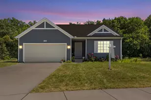 7386 Bramling Dr SE, Caledonia, MI 49316 - Photo 1
