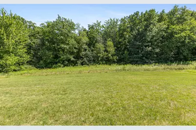7386 Bramling Drive SE, Caledonia, MI 49316 - Photo 38