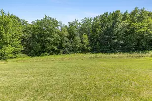 7386 Bramling Dr SE, Caledonia, MI 49316 - Photo 38