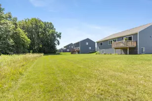 7386 Bramling Dr SE, Caledonia, MI 49316 - Photo 28