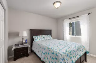 7386 Bramling Dr SE, Caledonia, MI 49316 - Photo 18