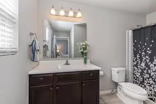 7386 Bramling Dr SE, Caledonia, MI 49316 - Photo 16