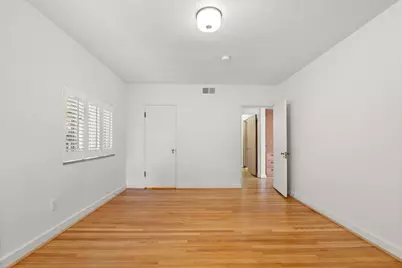 517-515 Oswego Street, Ann Arbor, MI 48104 - Photo 58