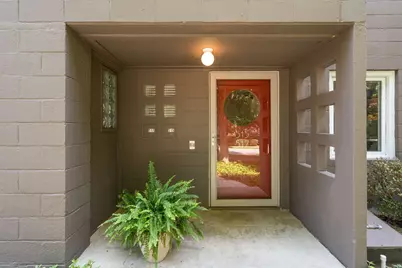 517-515 Oswego Street, Ann Arbor, MI 48104 - Photo 14