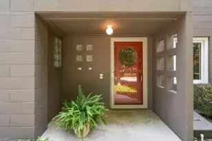 517-515 Oswego St, Ann Arbor, MI 48104 - Photo 14