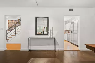 517-515 Oswego St, Ann Arbor, MI 48104 - Photo 18