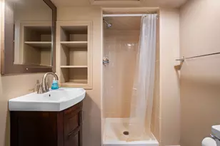 517-515 Oswego St, Ann Arbor, MI 48104 - Photo 64