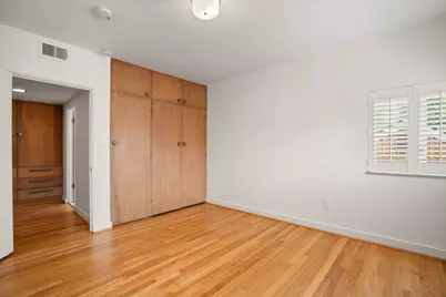 517-515 Oswego Street, Ann Arbor, MI 48104 - Photo 54