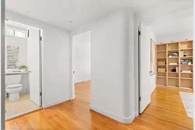 517-515 Oswego Street, Ann Arbor, MI 48104 - Photo 30