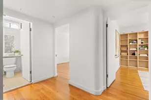 517-515 Oswego St, Ann Arbor, MI 48104 - Photo 30