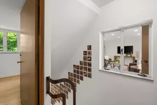 517-515 Oswego St, Ann Arbor, MI 48104 - Photo 40