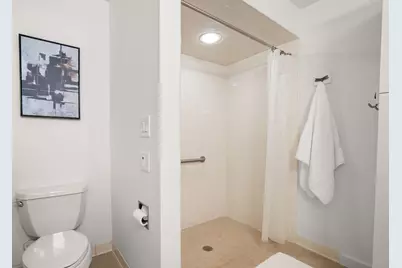 517-515 Oswego Street, Ann Arbor, MI 48104 - Photo 34