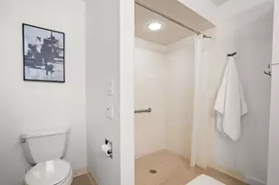 517-515 Oswego St, Ann Arbor, MI 48104 - Photo 34