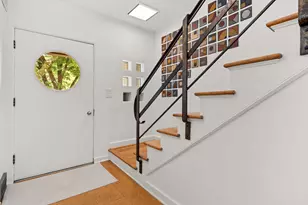 517-515 Oswego St, Ann Arbor, MI 48104 - Photo 2