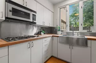 517-515 Oswego St, Ann Arbor, MI 48104 - Photo 28