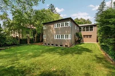 517-515 Oswego Street, Ann Arbor, MI 48104 - Photo 70