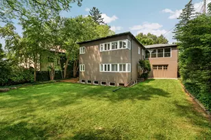 517-515 Oswego St, Ann Arbor, MI 48104 - Photo 70