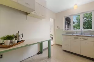 517-515 Oswego St, Ann Arbor, MI 48104 - Photo 52