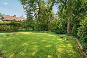 517-515 Oswego St, Ann Arbor, MI 48104 - Photo 10
