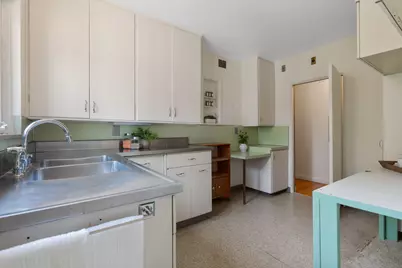 517-515 Oswego Street, Ann Arbor, MI 48104 - Photo 50